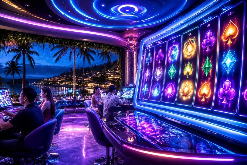 jago79.slot