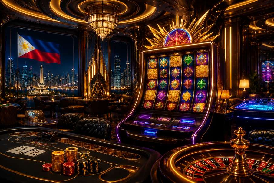 jago79.slot