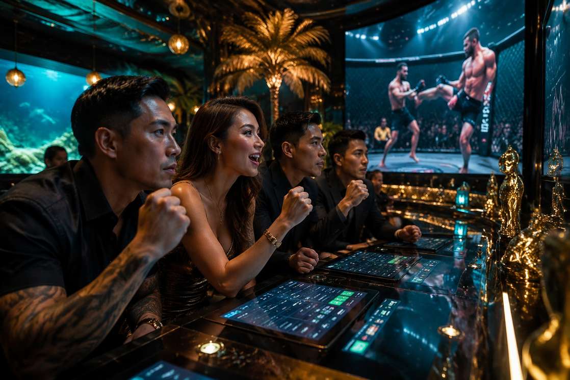 jago79.slot