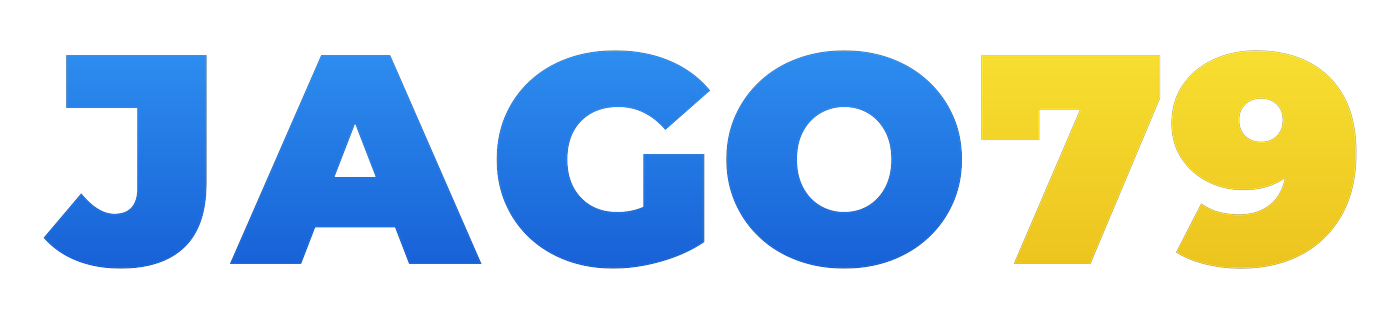 jago79.slot logo